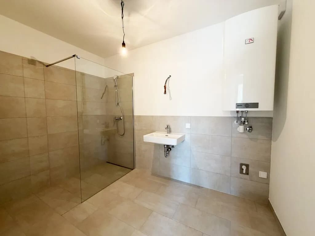 3-Zimmer-Wohnung kaufen in Graz-Umgebung – 70 m², € 256.535 – Bild 11 von 21