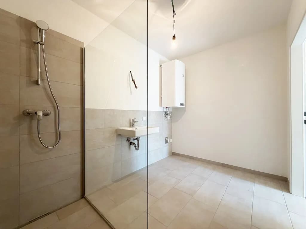 3-Zimmer-Wohnung kaufen in Graz-Umgebung – 70 m², € 256.535 – Bild 12 von 21