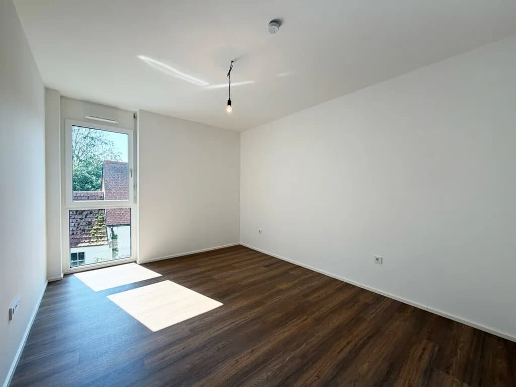3-Zimmer-Wohnung kaufen in Graz-Umgebung – 70 m², € 256.535 – Bild 13 von 21