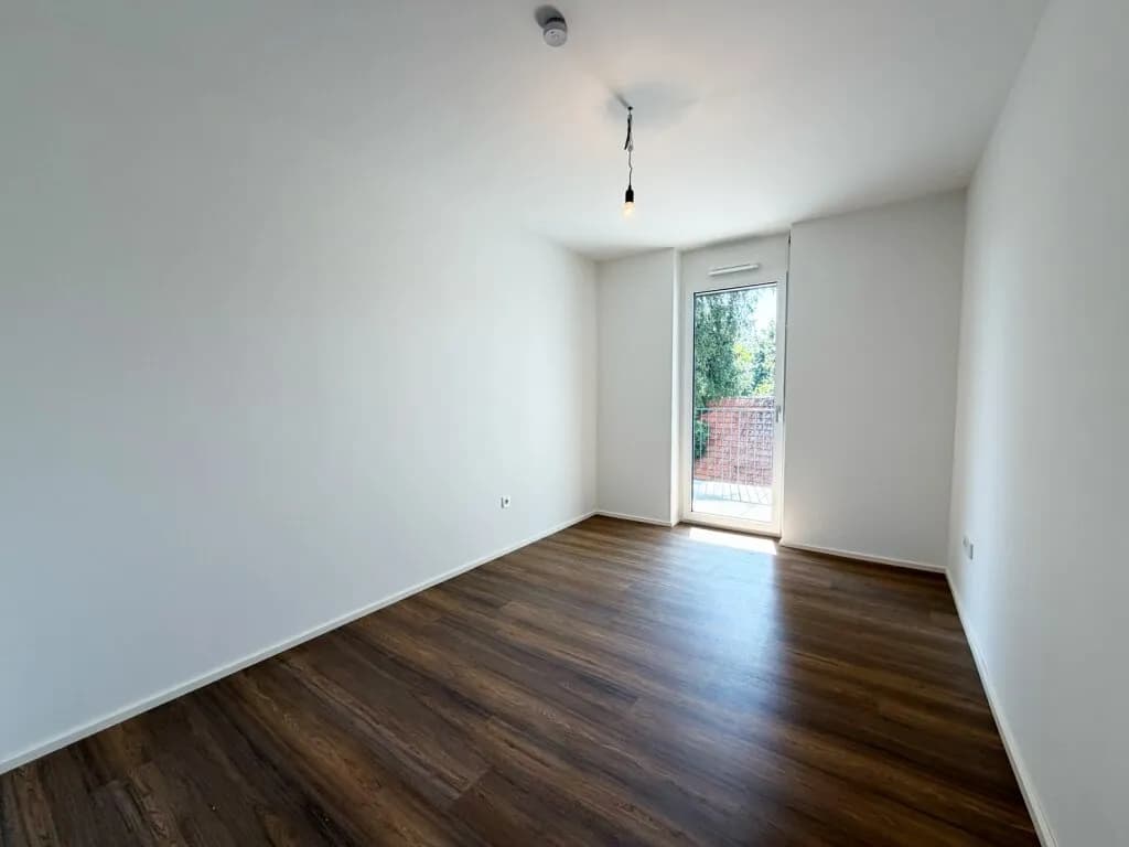 3-Zimmer-Wohnung kaufen in Graz-Umgebung – 70 m², € 256.535 – Bild 14 von 21
