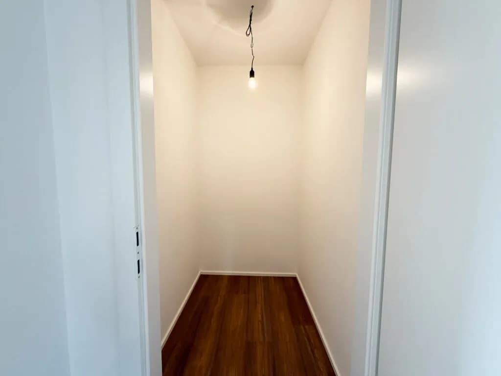 3-Zimmer-Wohnung kaufen in Graz-Umgebung – 70 m², € 256.535 – Bild 15 von 21