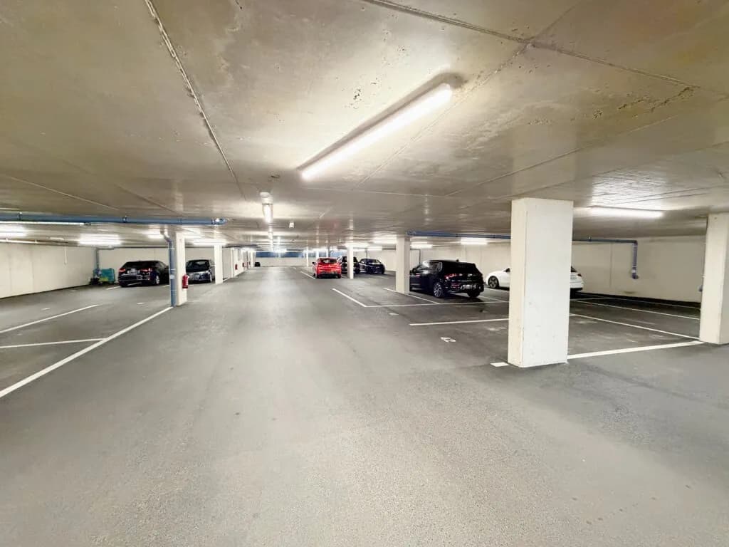 3-Zimmer-Wohnung kaufen in Graz-Umgebung – 70 m², € 256.535 – Bild 16 von 21