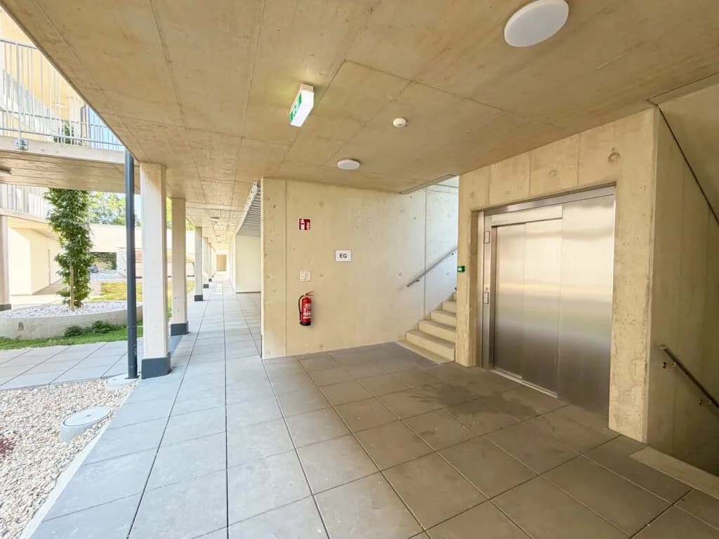 3-Zimmer-Wohnung kaufen in Graz-Umgebung – 70 m², € 256.535 – Bild 17 von 21