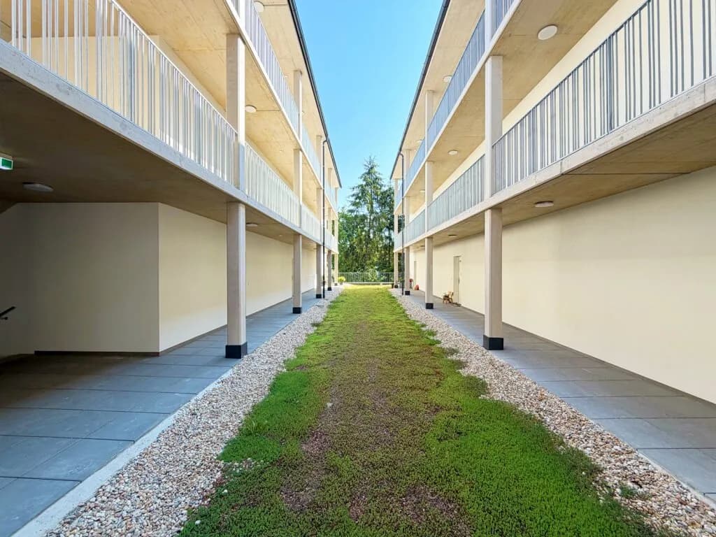 3-Zimmer-Wohnung kaufen in Graz-Umgebung – 70 m², € 256.535 – Bild 18 von 21