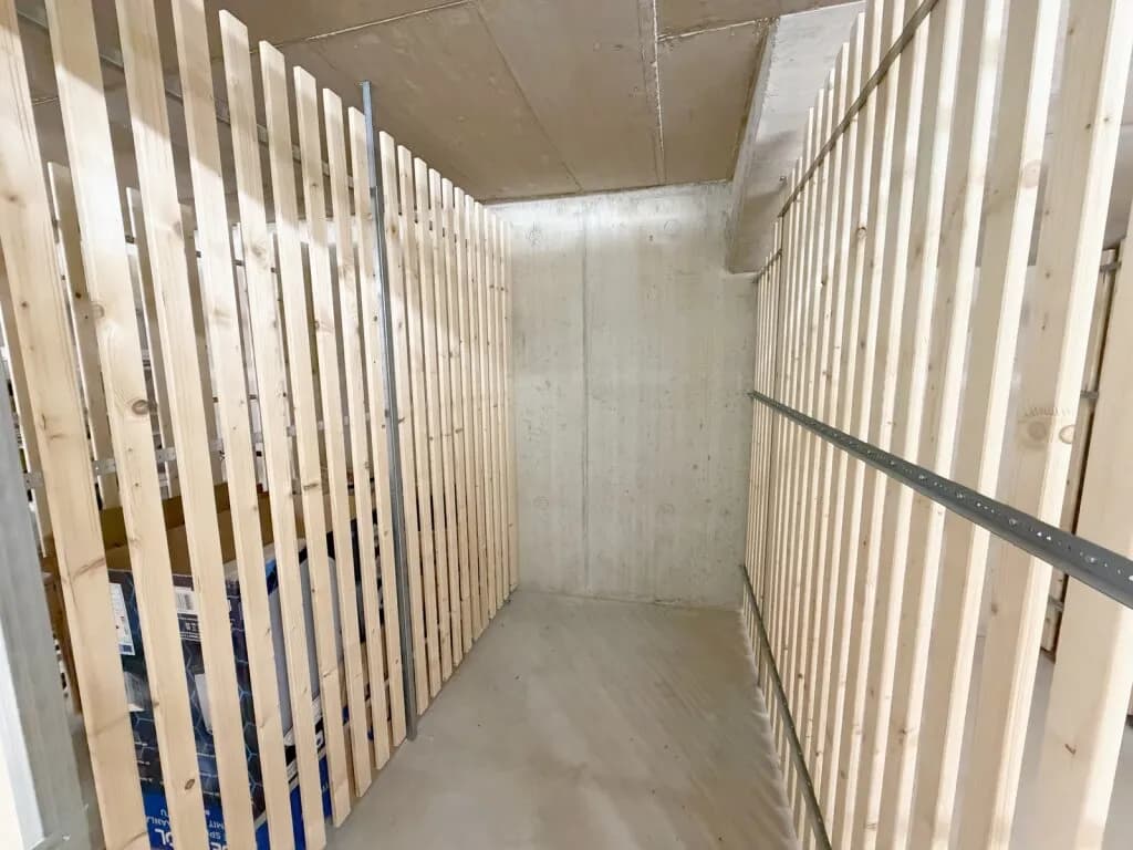 3-Zimmer-Wohnung kaufen in Graz-Umgebung – 70 m², € 256.535 – Bild 19 von 21