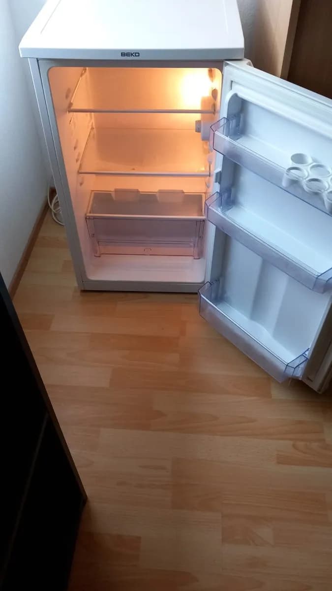 Wohnung mieten in Feldkirchen – 20 m², € 305 – Bild 4 von 6