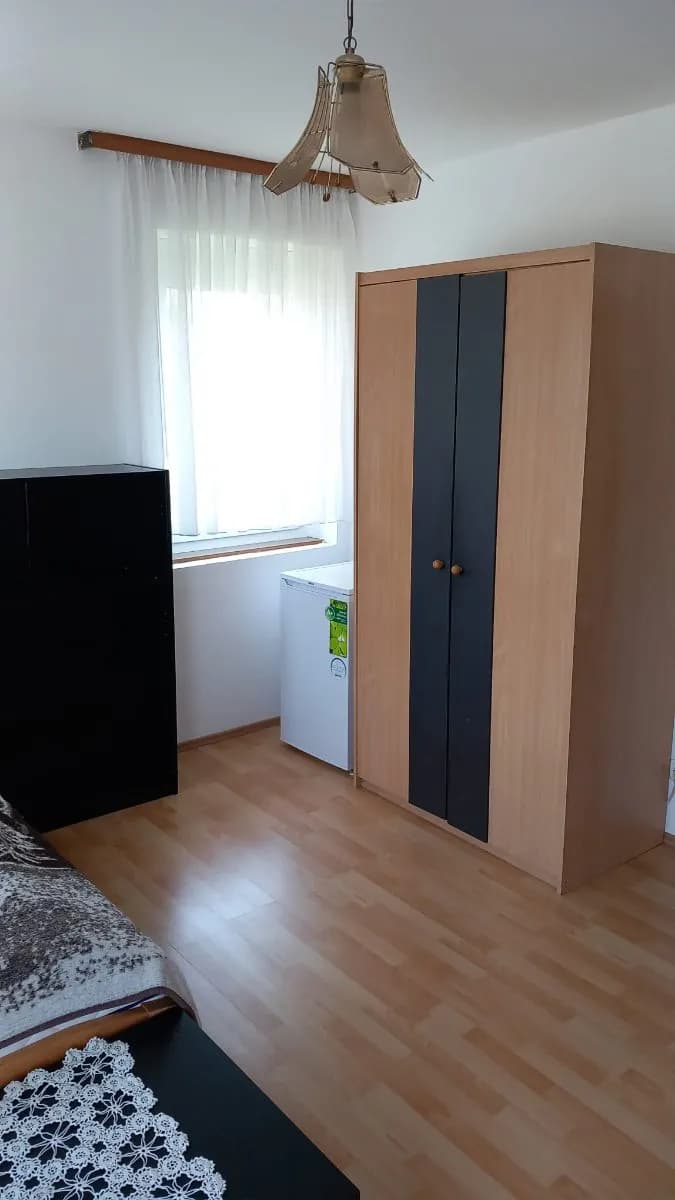Wohnung mieten in Feldkirchen – 20 m², € 305 – Bild 5 von 6