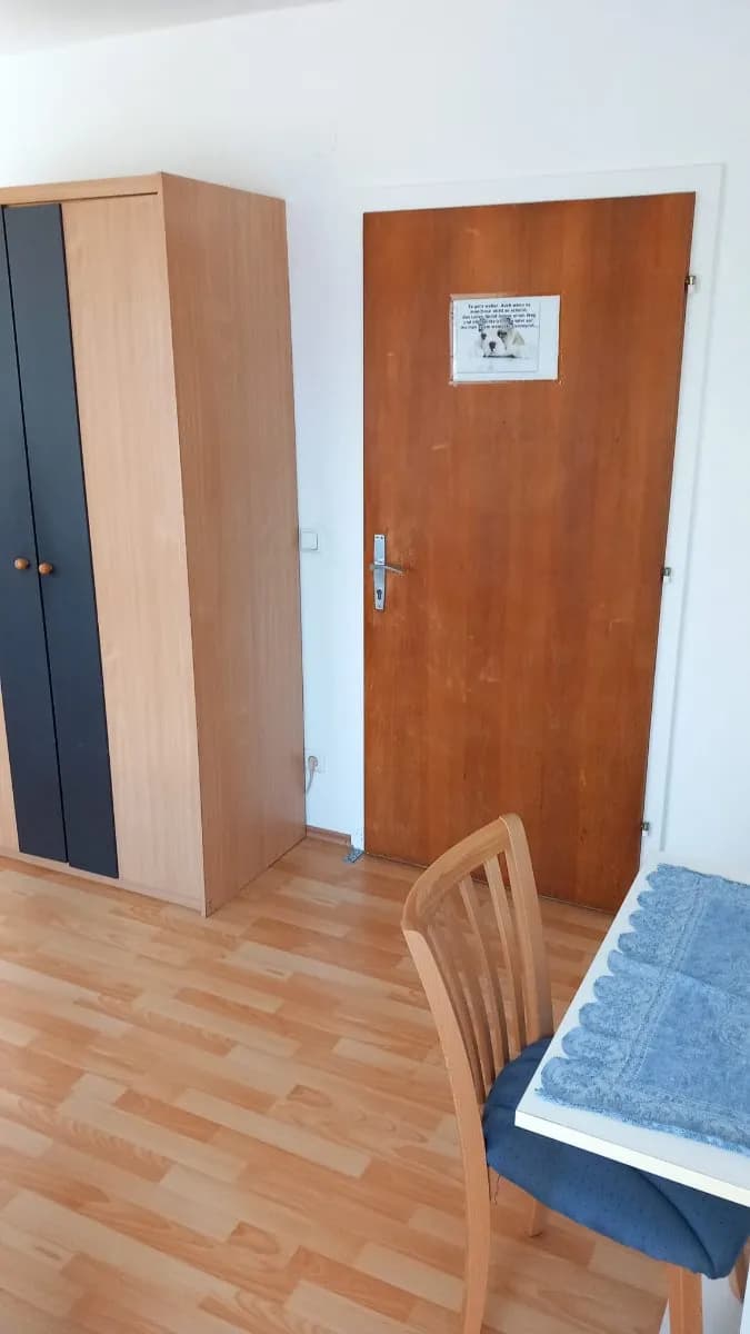 Wohnung mieten in Feldkirchen – 20 m², € 305 – Bild 6 von 6