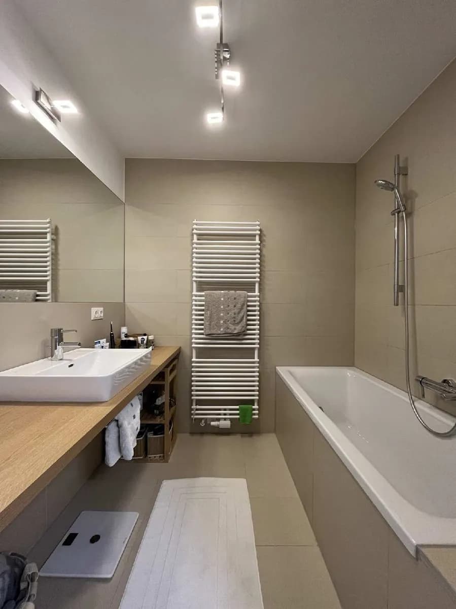 2-Zimmer-Wohnung mieten in Wien – 40,43 m², € 873 – Bild 6 von 11