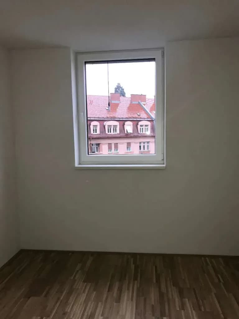 2-Zimmer-Wohnung mieten in Graz – 34 m², € 418 – Bild 5 von 11