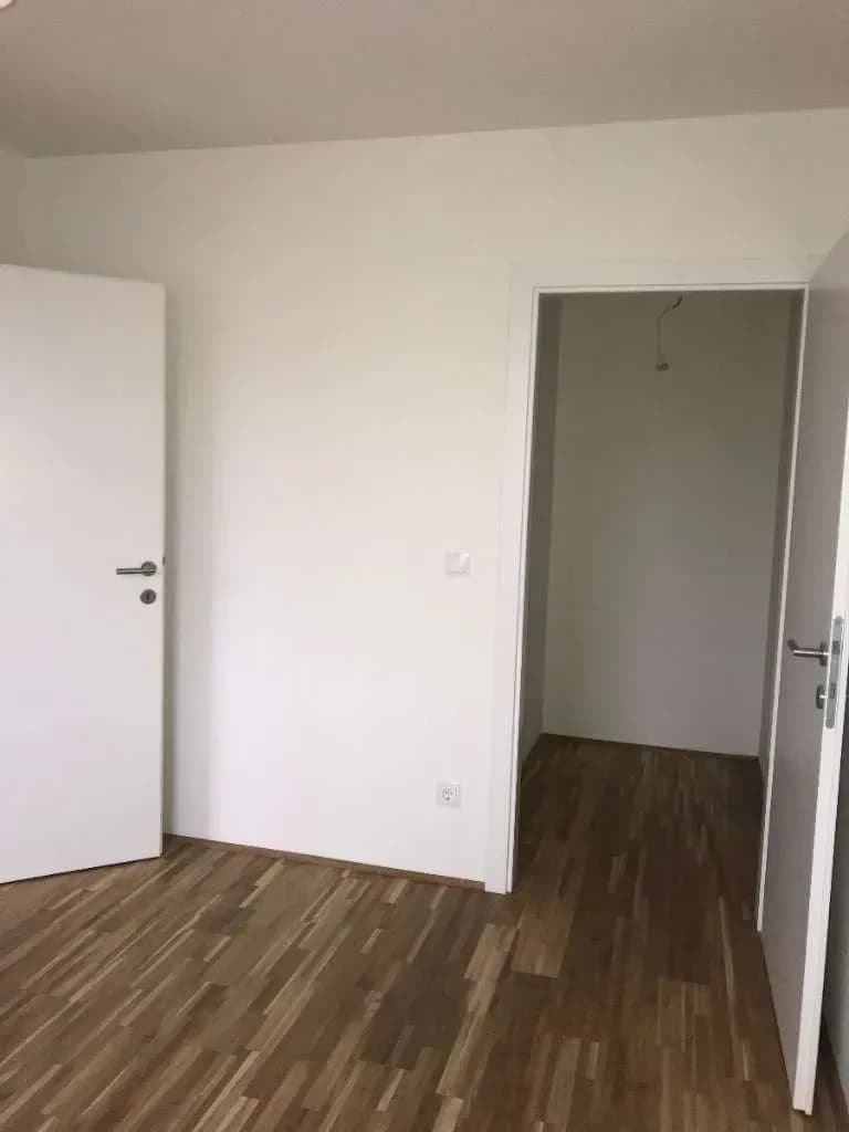 2-Zimmer-Wohnung mieten in Graz – 34 m², € 418 – Bild 6 von 11