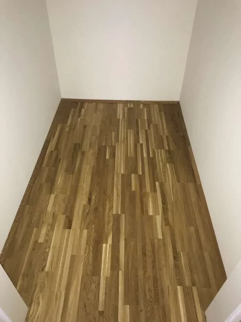2-Zimmer-Wohnung mieten in Graz – 34 m², € 418 – Bild 7 von 11