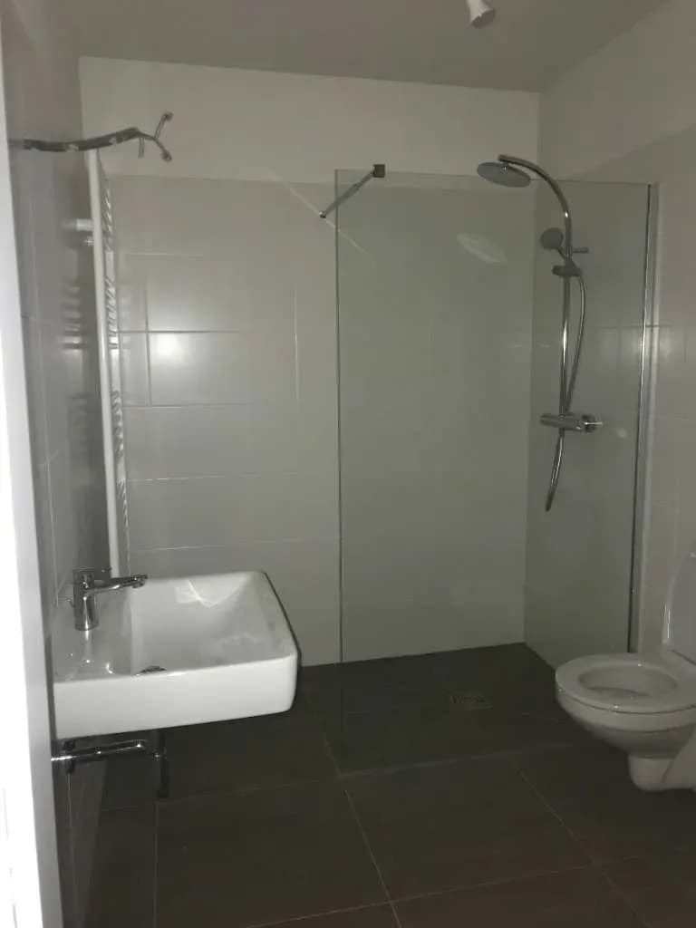 2-Zimmer-Wohnung mieten in Graz – 34 m², € 418 – Bild 8 von 11