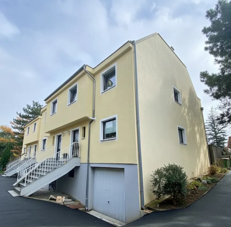 5-Zimmer-Haus kaufen in Wien – 151 m², € 645.000 – Bild 2 von 10