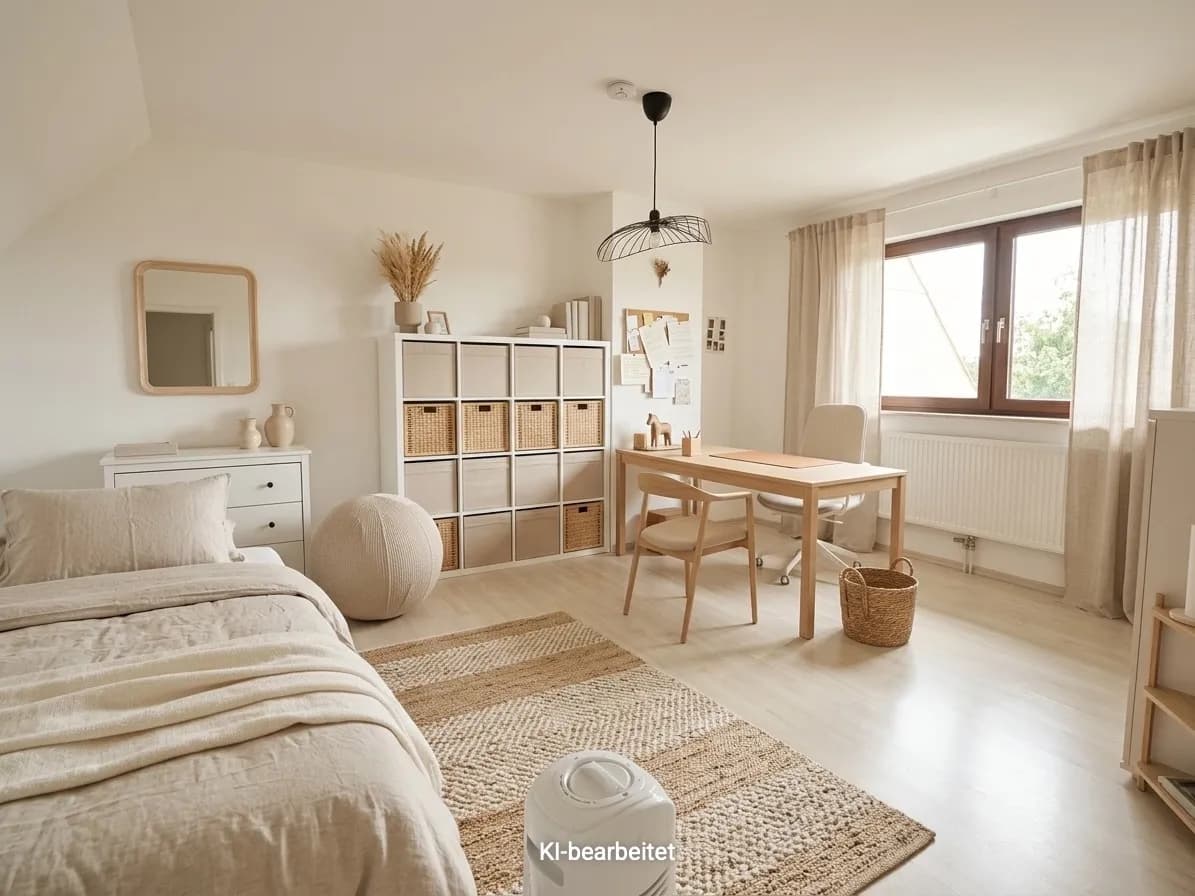 5-Zimmer-Haus kaufen in Wien – 151 m², € 645.000 – Bild 3 von 10