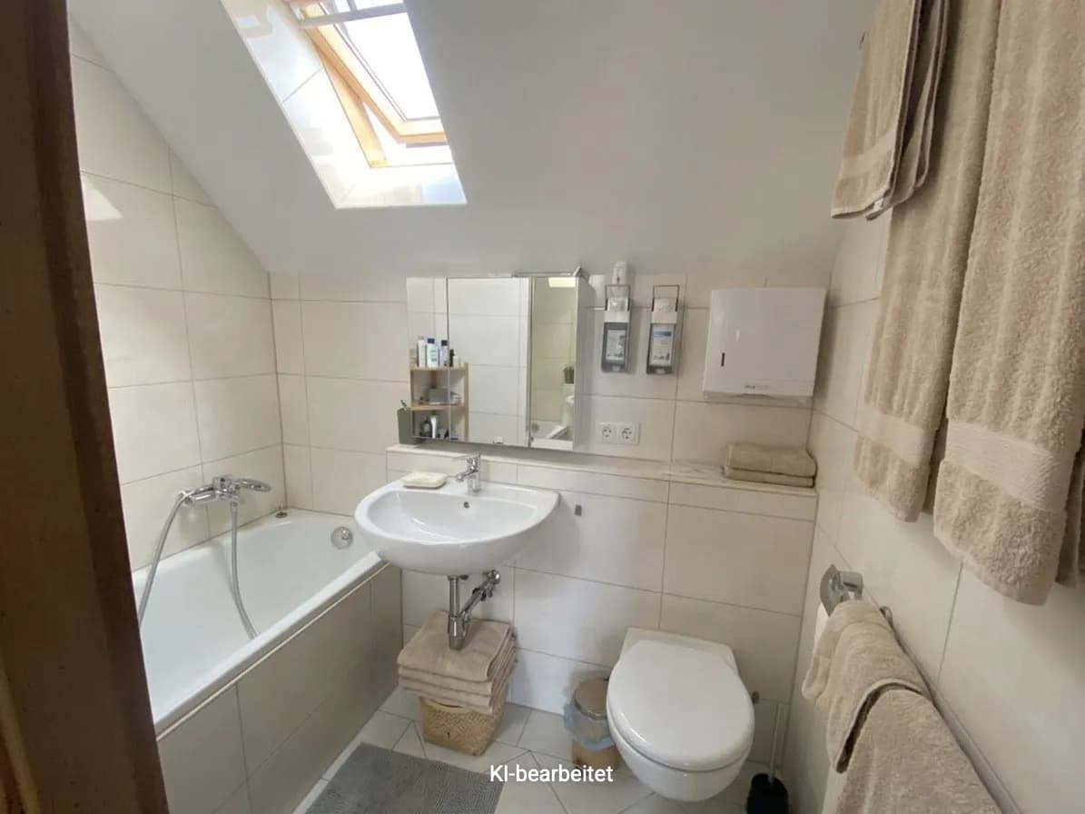 5-Zimmer-Haus kaufen in Wien – 151 m², € 645.000 – Bild 4 von 10