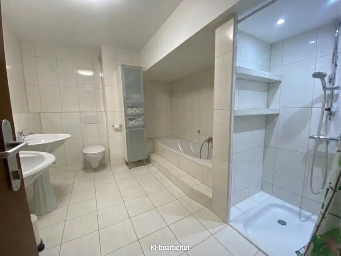 5-Zimmer-Haus kaufen in Wien – 151 m², € 645.000 – Bild 5 von 10