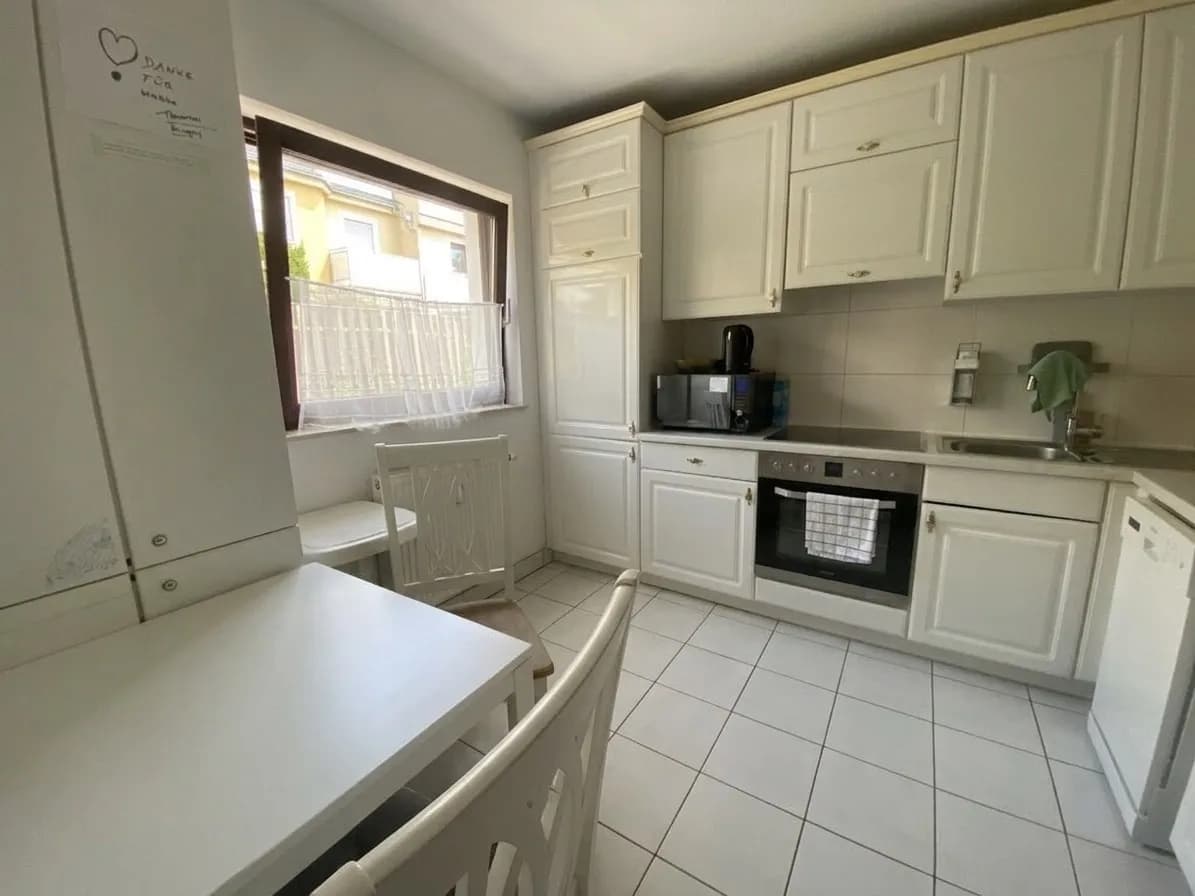 5-Zimmer-Haus kaufen in Wien – 151 m², € 645.000 – Bild 6 von 10