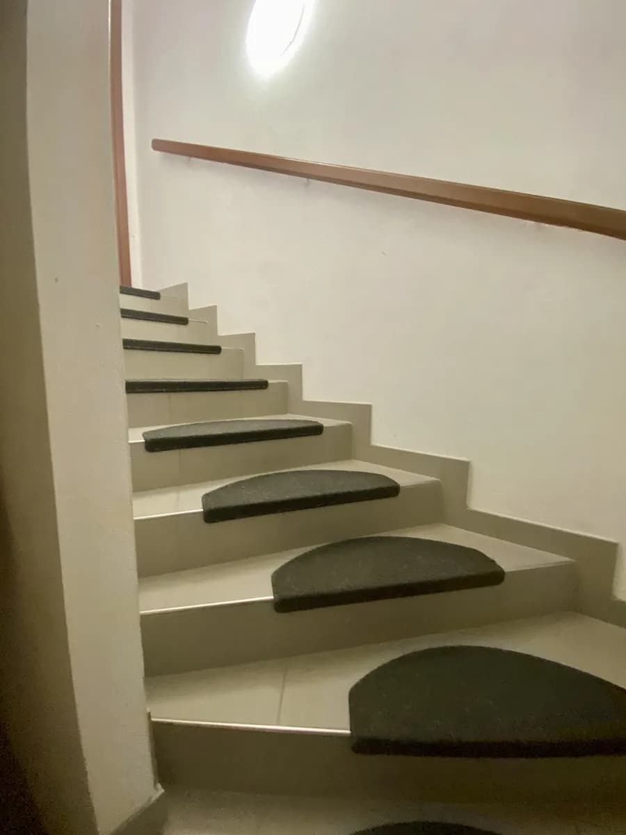 5-Zimmer-Haus kaufen in Wien – 151 m², € 645.000 – Bild 7 von 10
