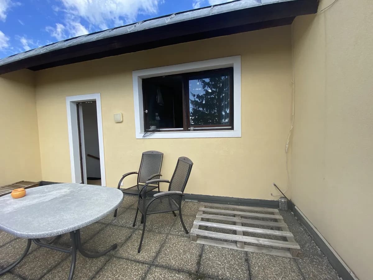 5-Zimmer-Haus kaufen in Wien – 151 m², € 645.000 – Bild 10 von 10