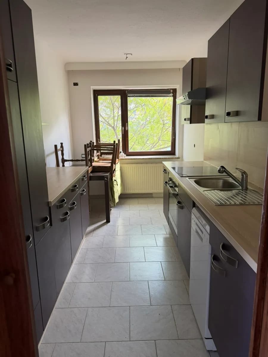 5-Zimmer-Haus kaufen in Wien – 151 m², € 649.000 – Bild 11 von 20