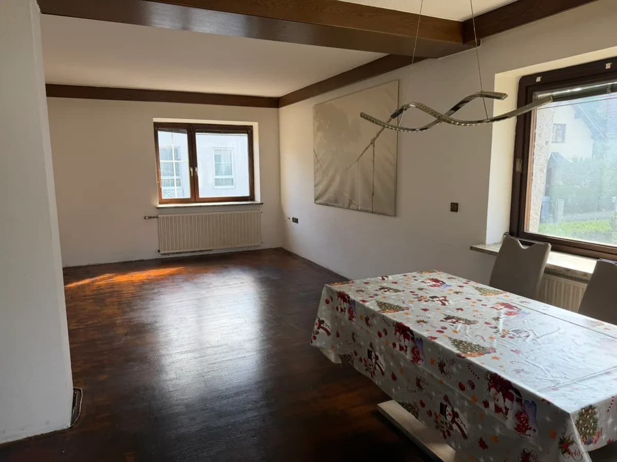 5-Zimmer-Haus kaufen in Wien – 151 m², € 649.000 – Bild 12 von 20