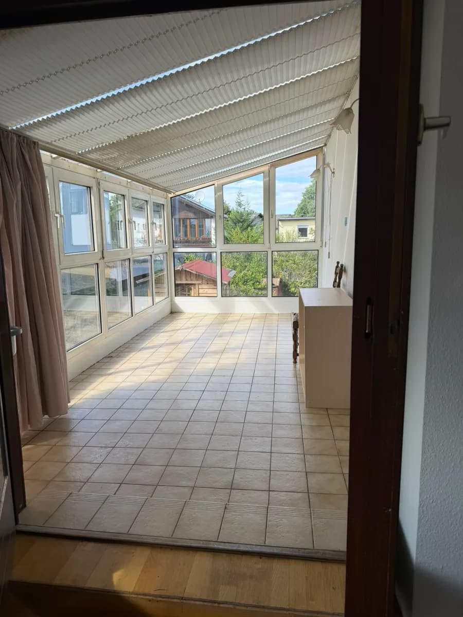 5-Zimmer-Haus kaufen in Wien – 151 m², € 649.000 – Bild 13 von 20