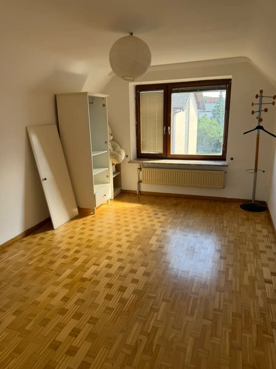 5-Zimmer-Haus kaufen in Wien – 151 m², € 649.000 – Bild 14 von 20