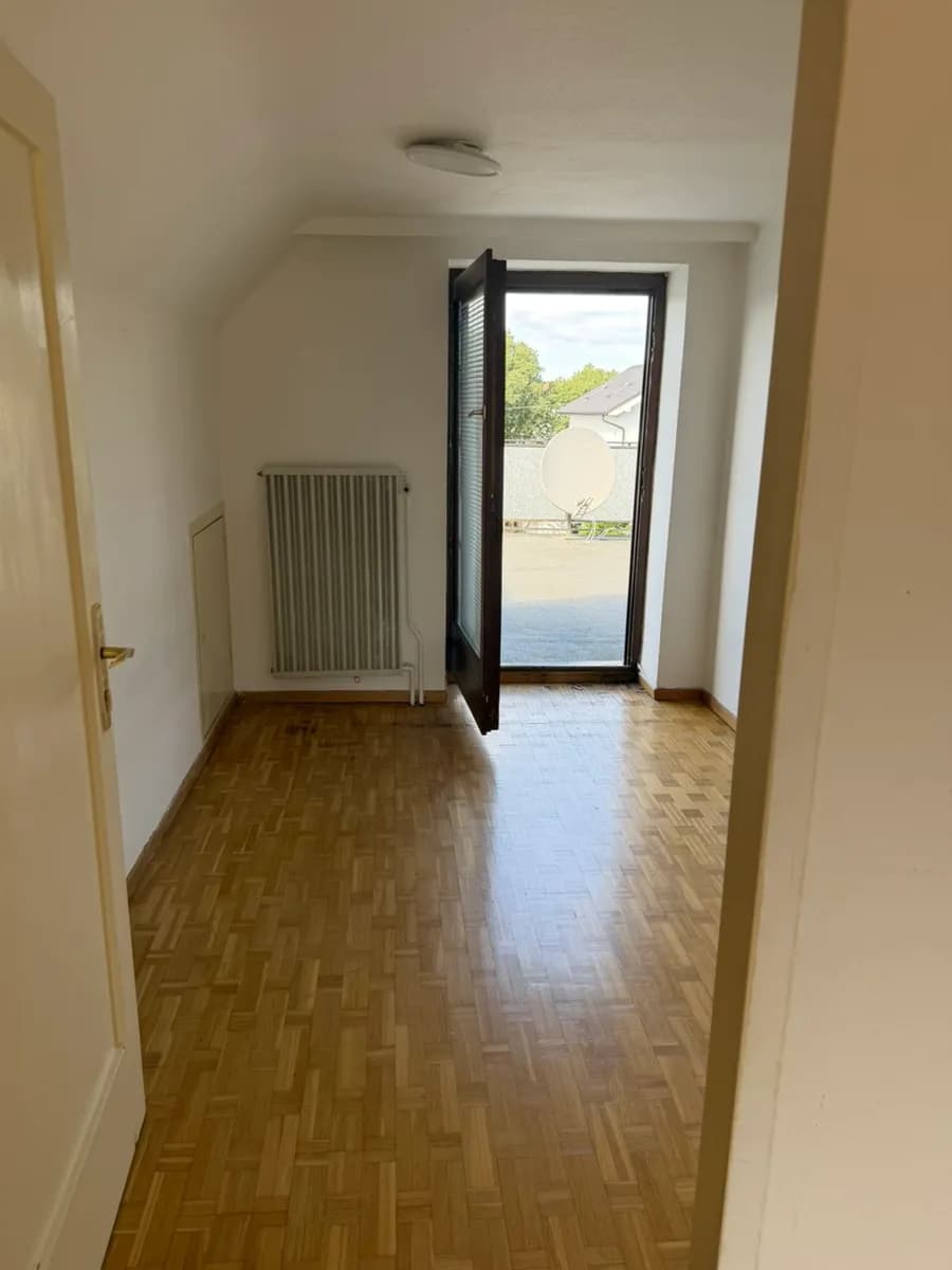 5-Zimmer-Haus kaufen in Wien – 151 m², € 649.000 – Bild 15 von 20