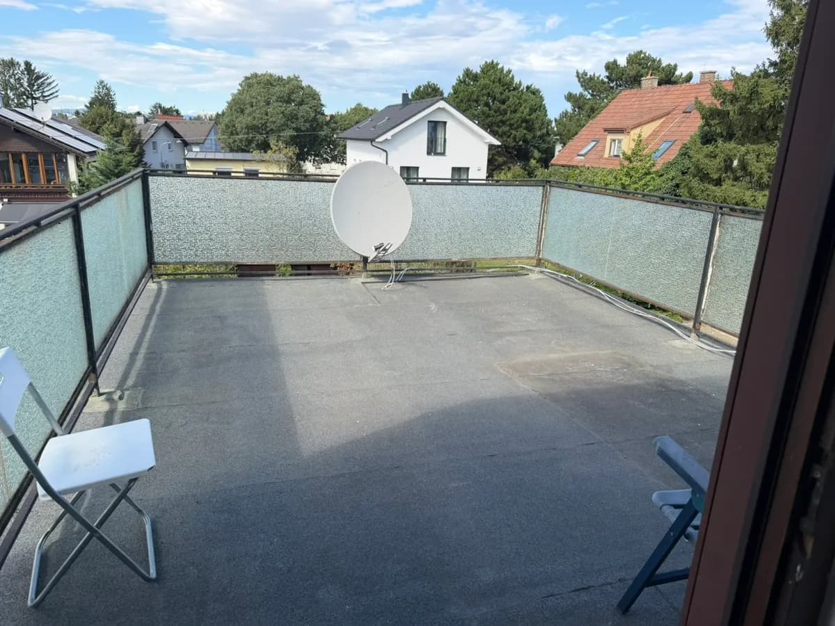 5-Zimmer-Haus kaufen in Wien – 151 m², € 649.000 – Bild 16 von 20