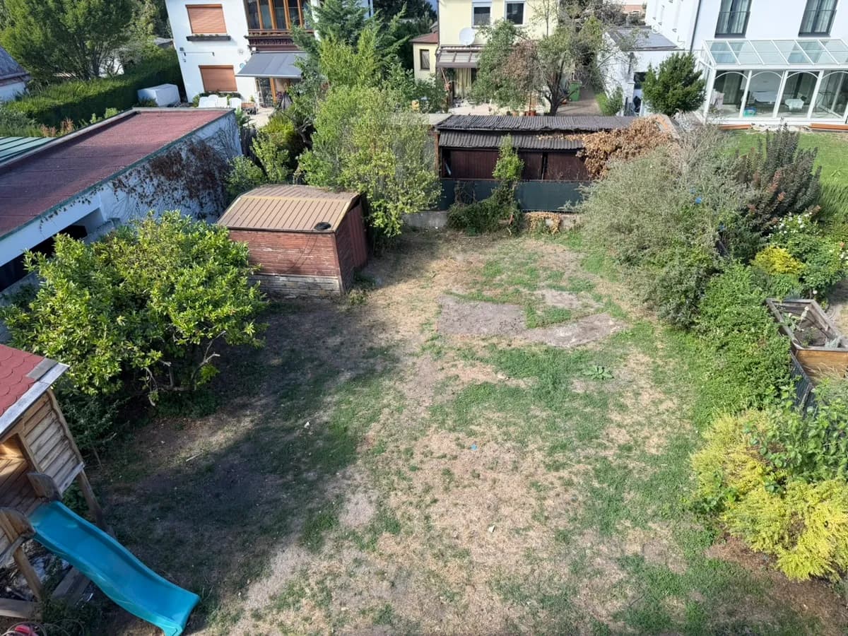 5-Zimmer-Haus kaufen in Wien – 151 m², € 649.000 – Bild 17 von 20