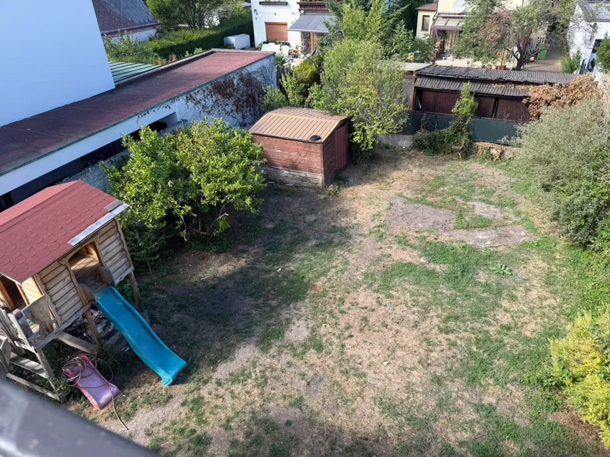 5-Zimmer-Haus kaufen in Wien – 151 m², € 649.000 – Bild 18 von 20