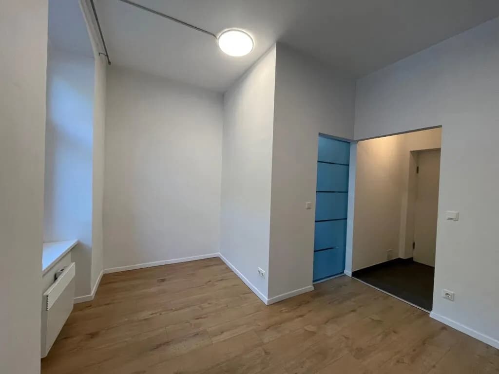 Wohnung kaufen in Neunkirchen – 40 m², € 88.000 – Bild 7 von 10