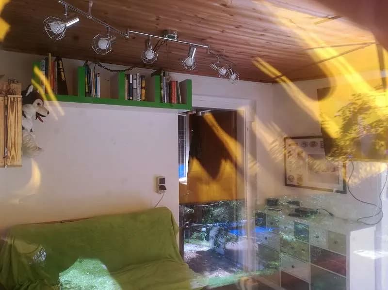 5-Zimmer-Haus kaufen in Leoben – 67 m², € 164.900 – Bild 7 von 39