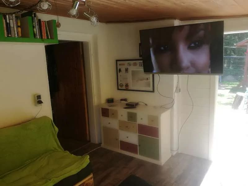 5-Zimmer-Haus kaufen in Leoben – 67 m², € 164.900 – Bild 8 von 39