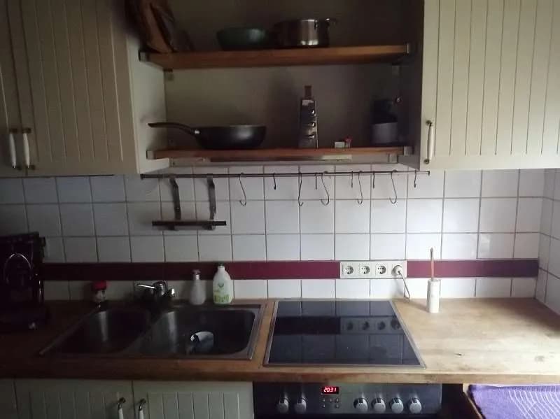 5-Zimmer-Haus kaufen in Leoben – 67 m², € 164.900 – Bild 9 von 39