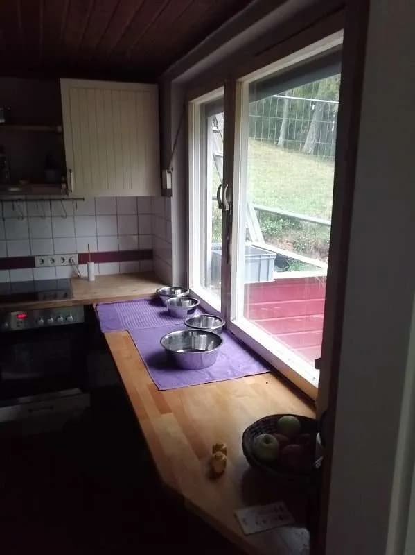 5-Zimmer-Haus kaufen in Leoben – 67 m², € 164.900 – Bild 10 von 39