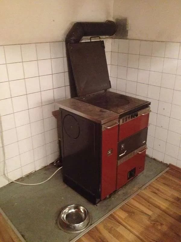 5-Zimmer-Haus kaufen in Leoben – 67 m², € 164.900 – Bild 11 von 39