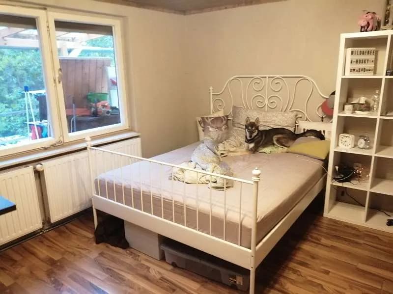 5-Zimmer-Haus kaufen in Leoben – 67 m², € 164.900 – Bild 12 von 39