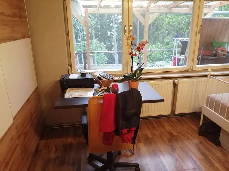 5-Zimmer-Haus kaufen in Leoben – 67 m², € 164.900 – Bild 13 von 39