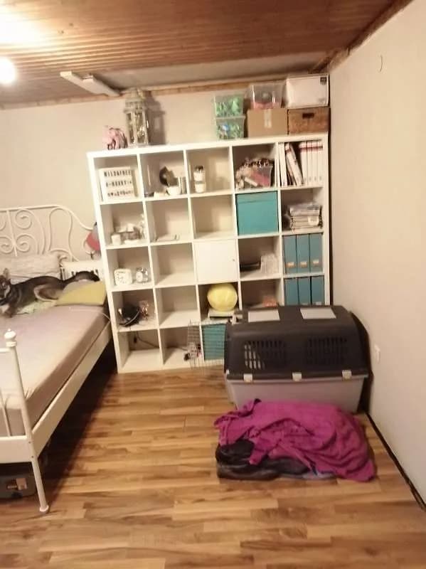 5-Zimmer-Haus kaufen in Leoben – 67 m², € 164.900 – Bild 14 von 39