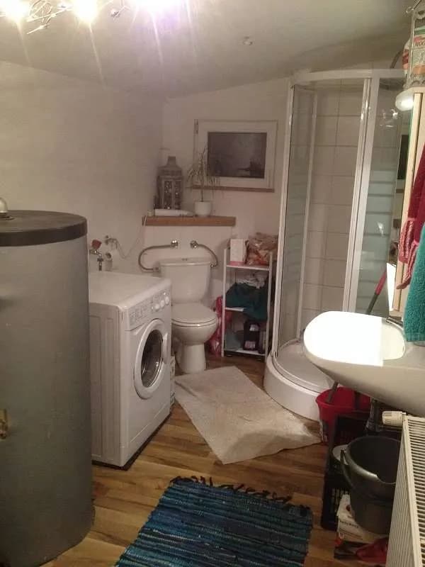 5-Zimmer-Haus kaufen in Leoben – 67 m², € 164.900 – Bild 15 von 39