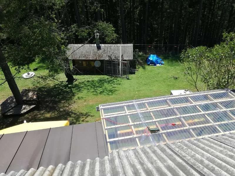 5-Zimmer-Haus kaufen in Leoben – 67 m², € 164.900 – Bild 20 von 39