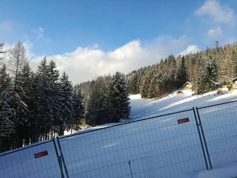 5-Zimmer-Haus kaufen in Leoben – 67 m², € 164.900 – Bild 24 von 39