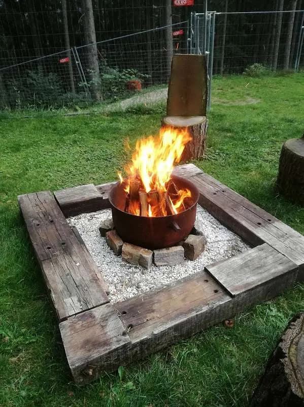 5-Zimmer-Haus kaufen in Leoben – 67 m², € 164.900 – Bild 26 von 39