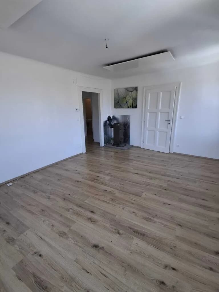 Wohnung mieten in Neunkirchen – € 688 – Bild 2 von 10