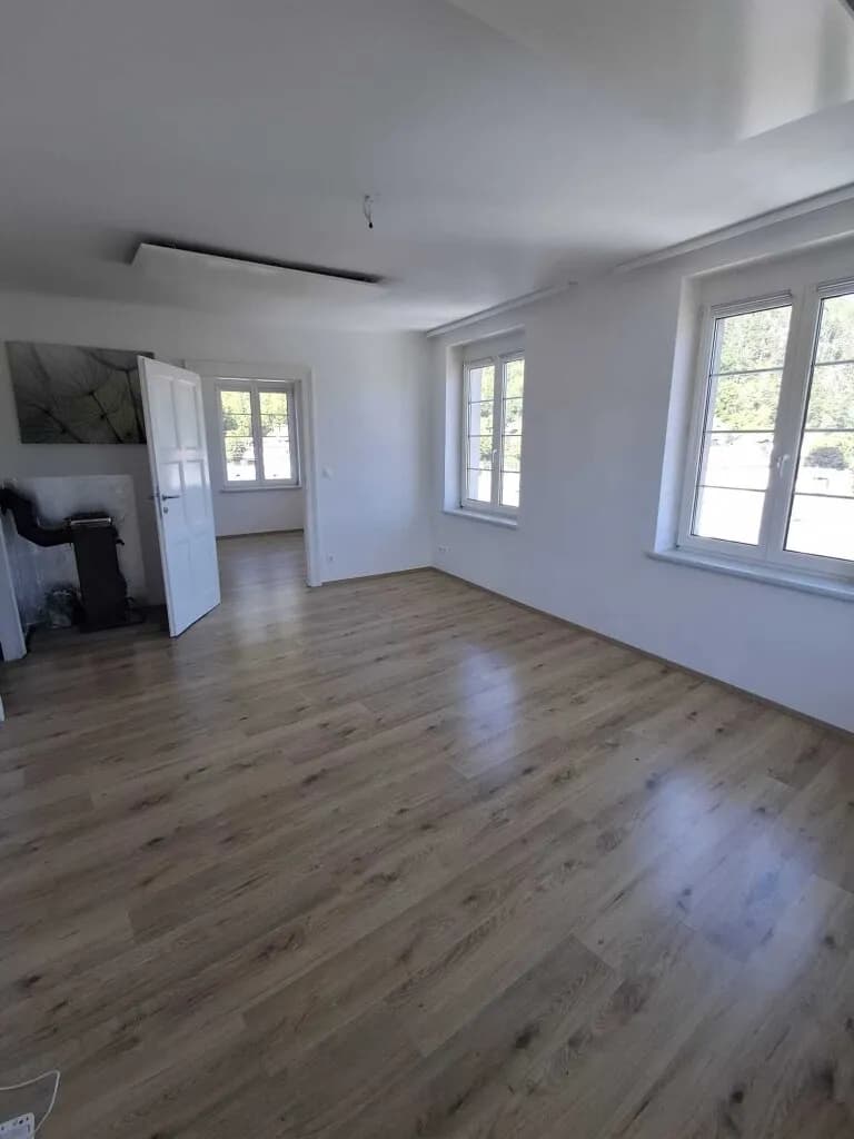 Wohnung mieten in Neunkirchen – € 688 – Bild 3 von 10