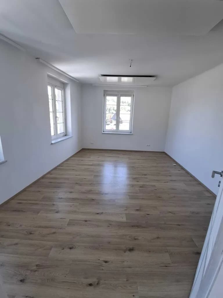 Wohnung mieten in Neunkirchen – € 688 – Bild 4 von 10