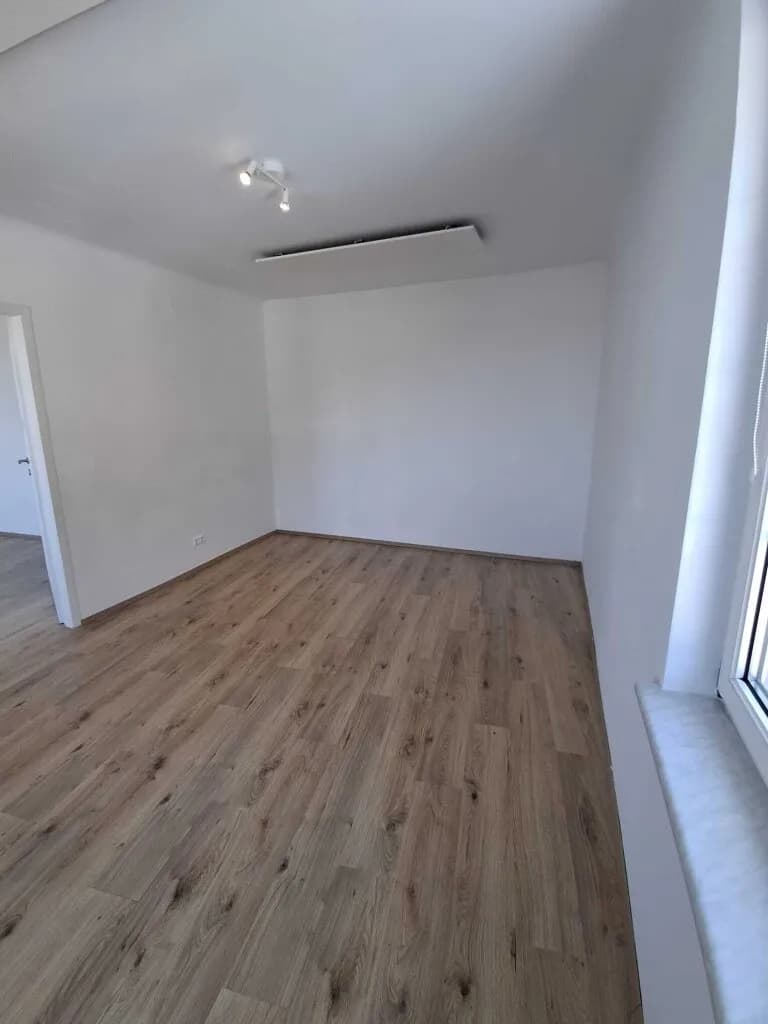 Wohnung mieten in Neunkirchen – € 688 – Bild 5 von 10