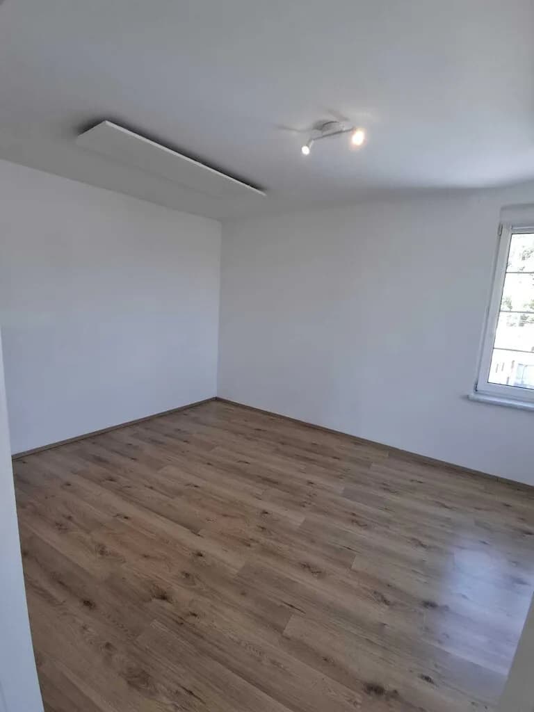 Wohnung mieten in Neunkirchen – € 688 – Bild 6 von 10